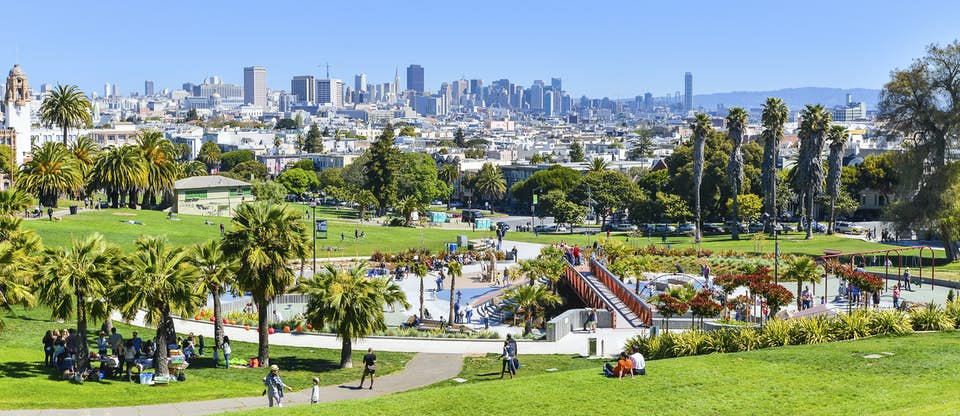 This image has an empty alt attribute; its file name is GettyImages-497616191_medium-Dolores-Park.jpg