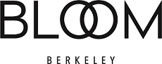 Bloom Berkeley