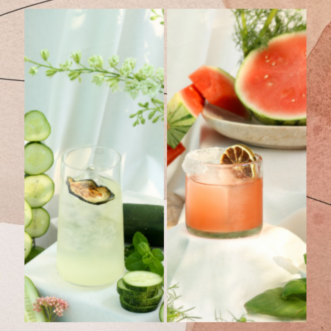 Virtual Cocktail Night August 7 Cottonwood