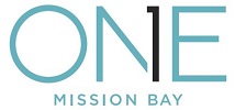 One Mission Bay