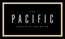 The Pacific SF