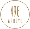 496 Arroyo