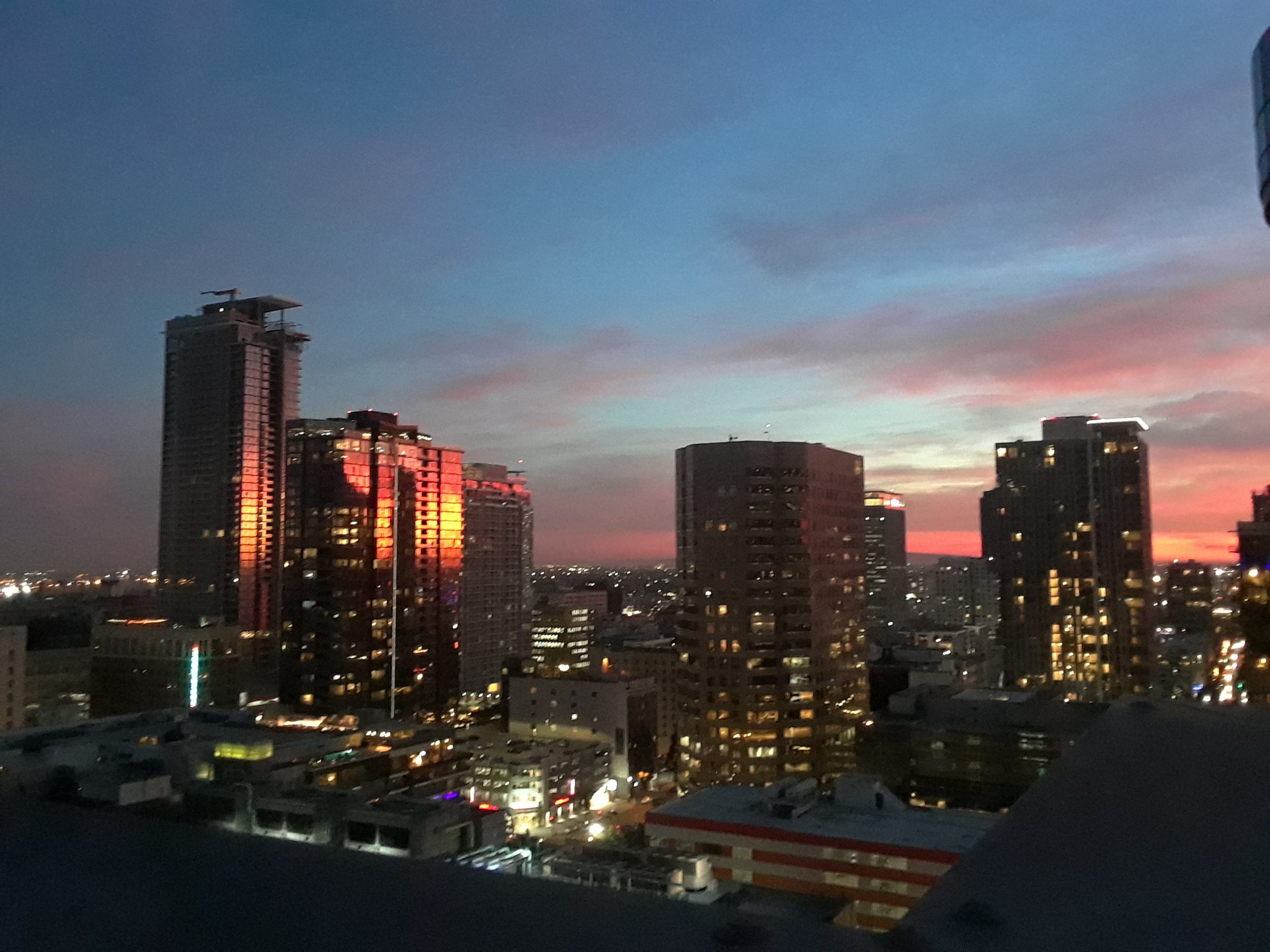 Rooftop