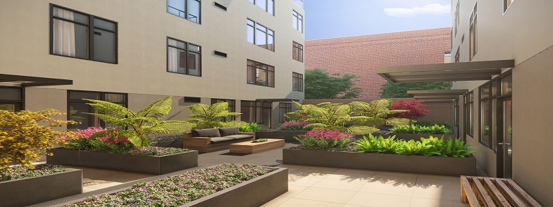 901 T Courtyard Final11