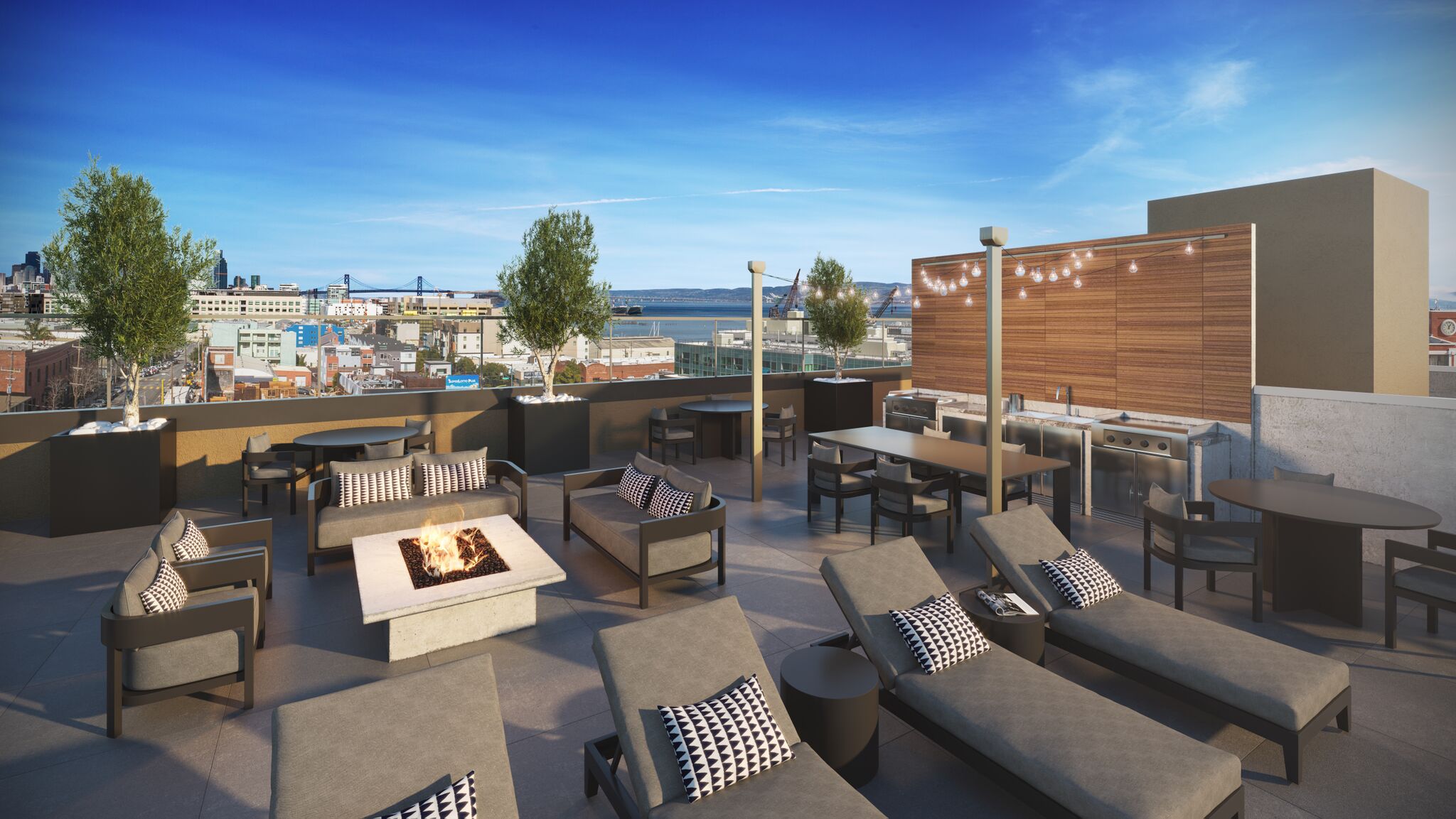 901 T Rooftop Final