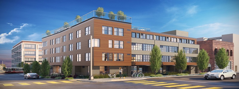 901 T Street Final11