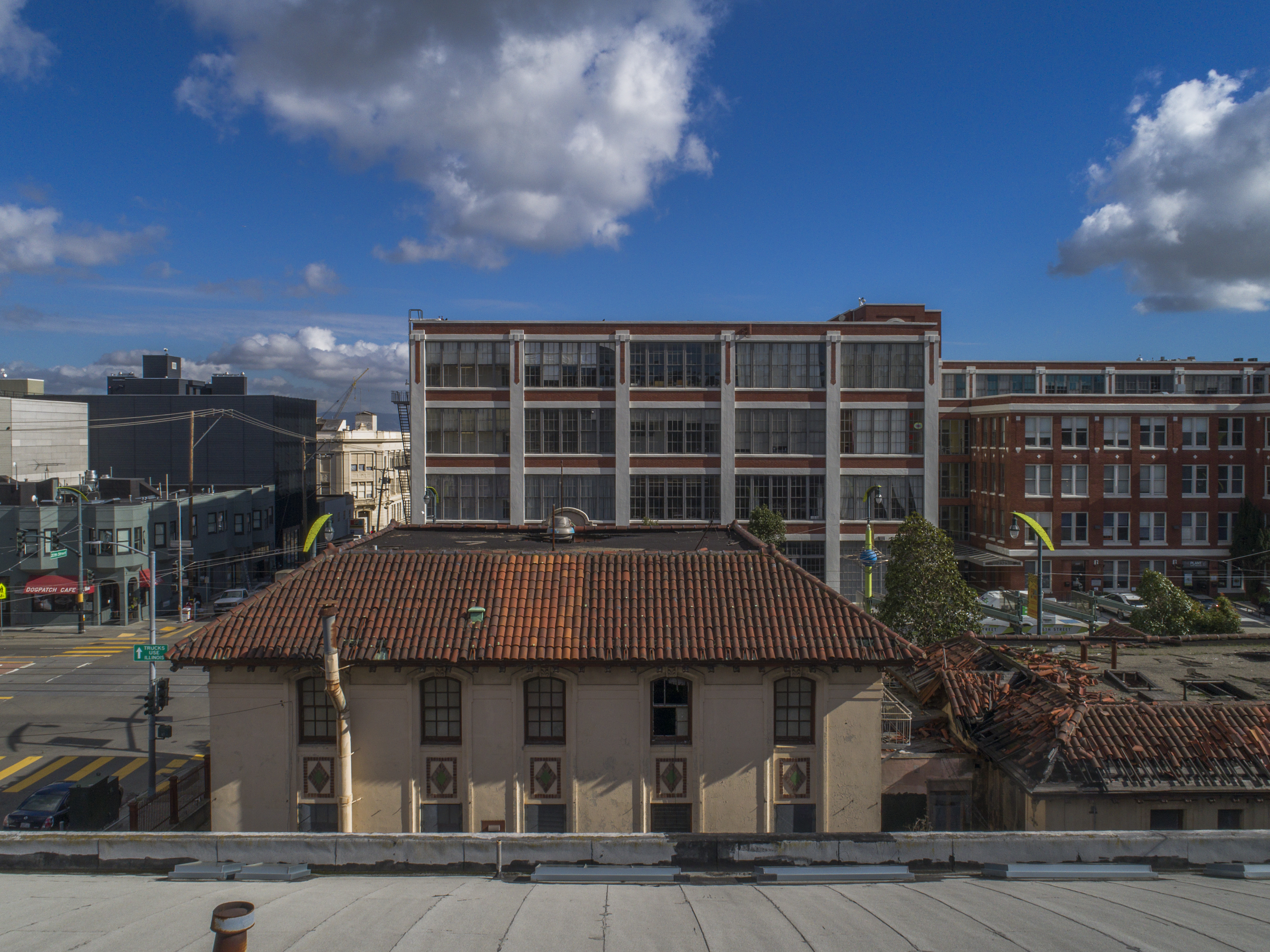 DJI_0018-Edit