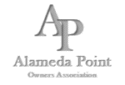 Alameda Point