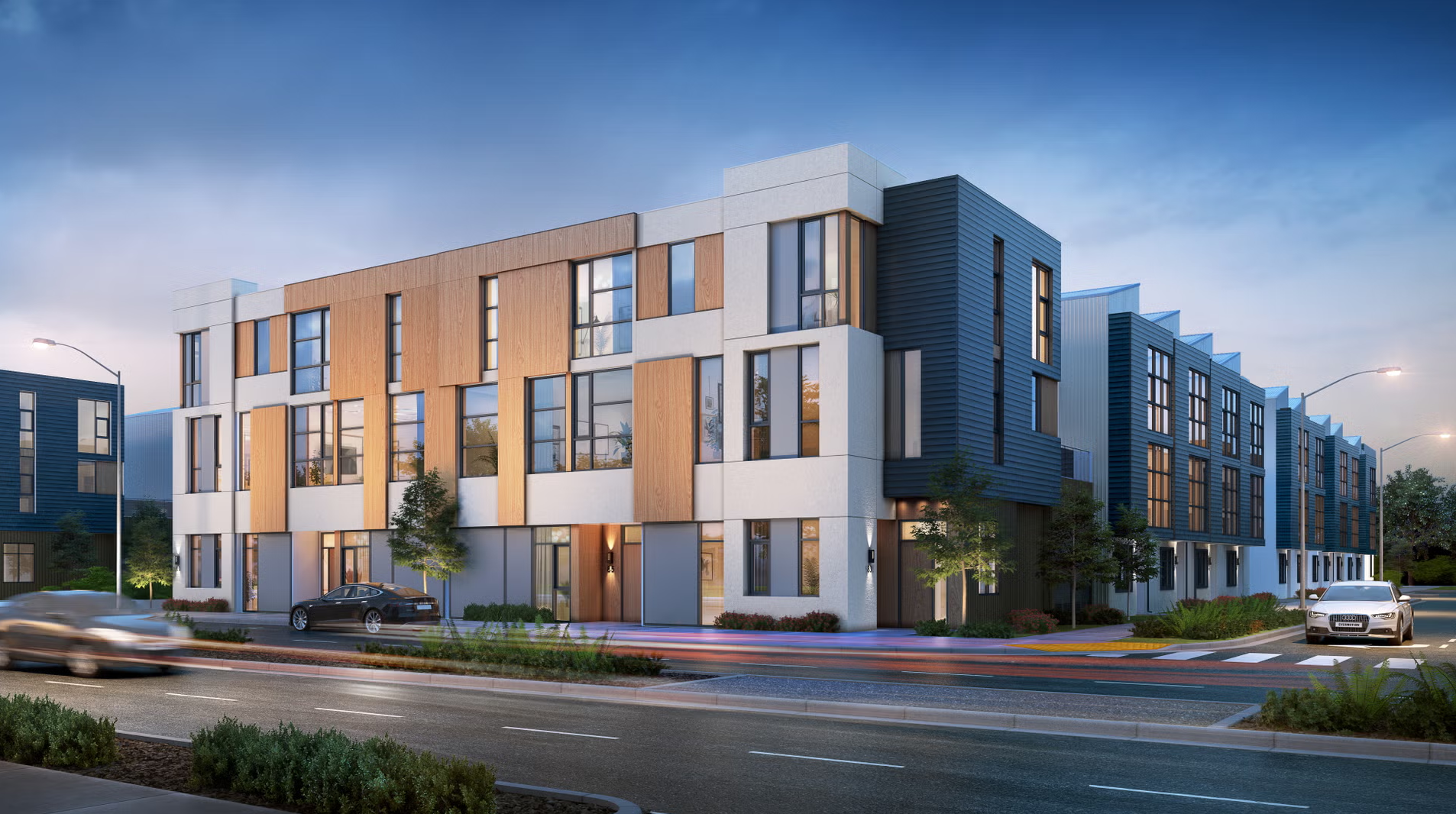 AlamedaPoint