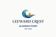 Alameda Point
