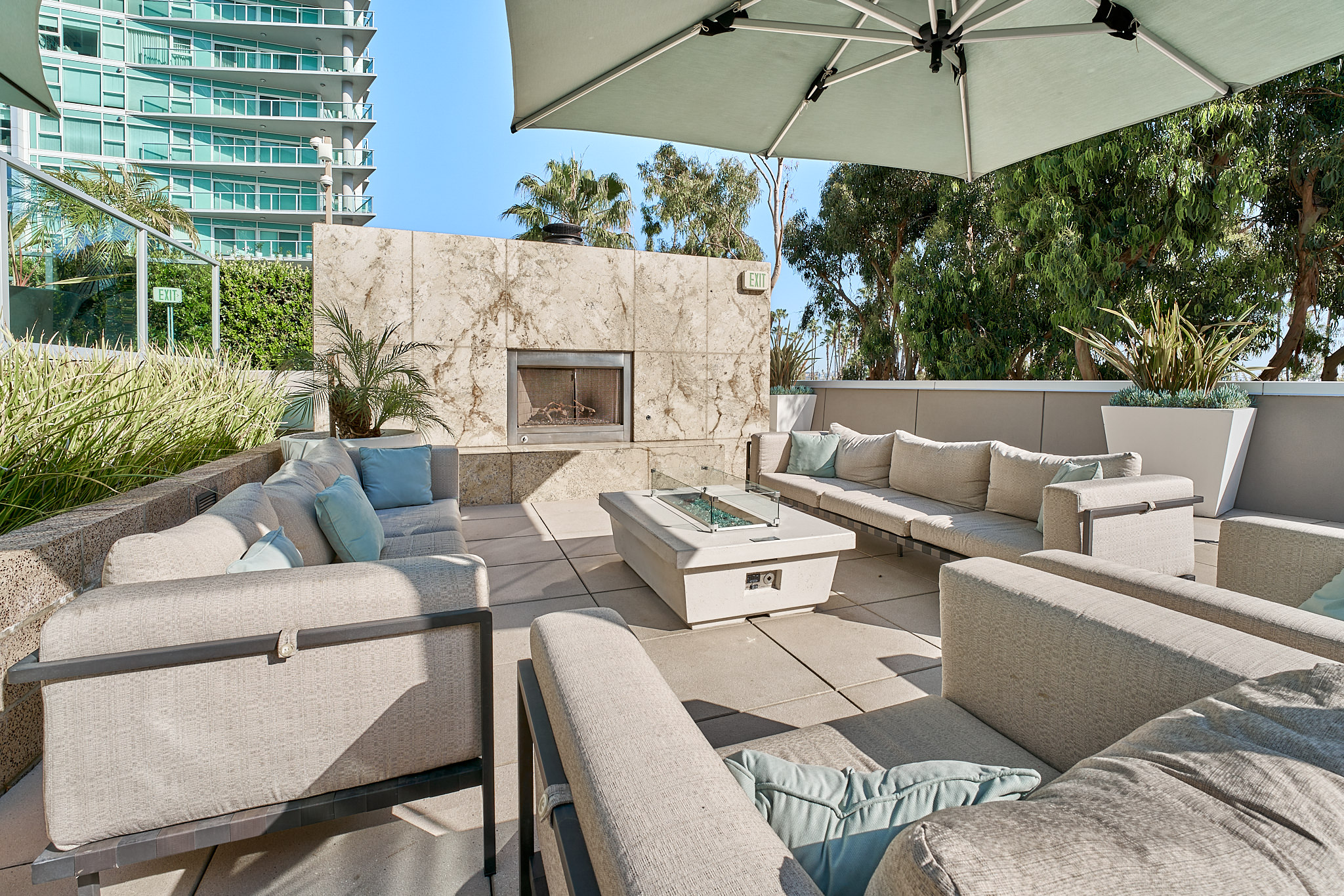 13650_Marina_Pointe_29-Small