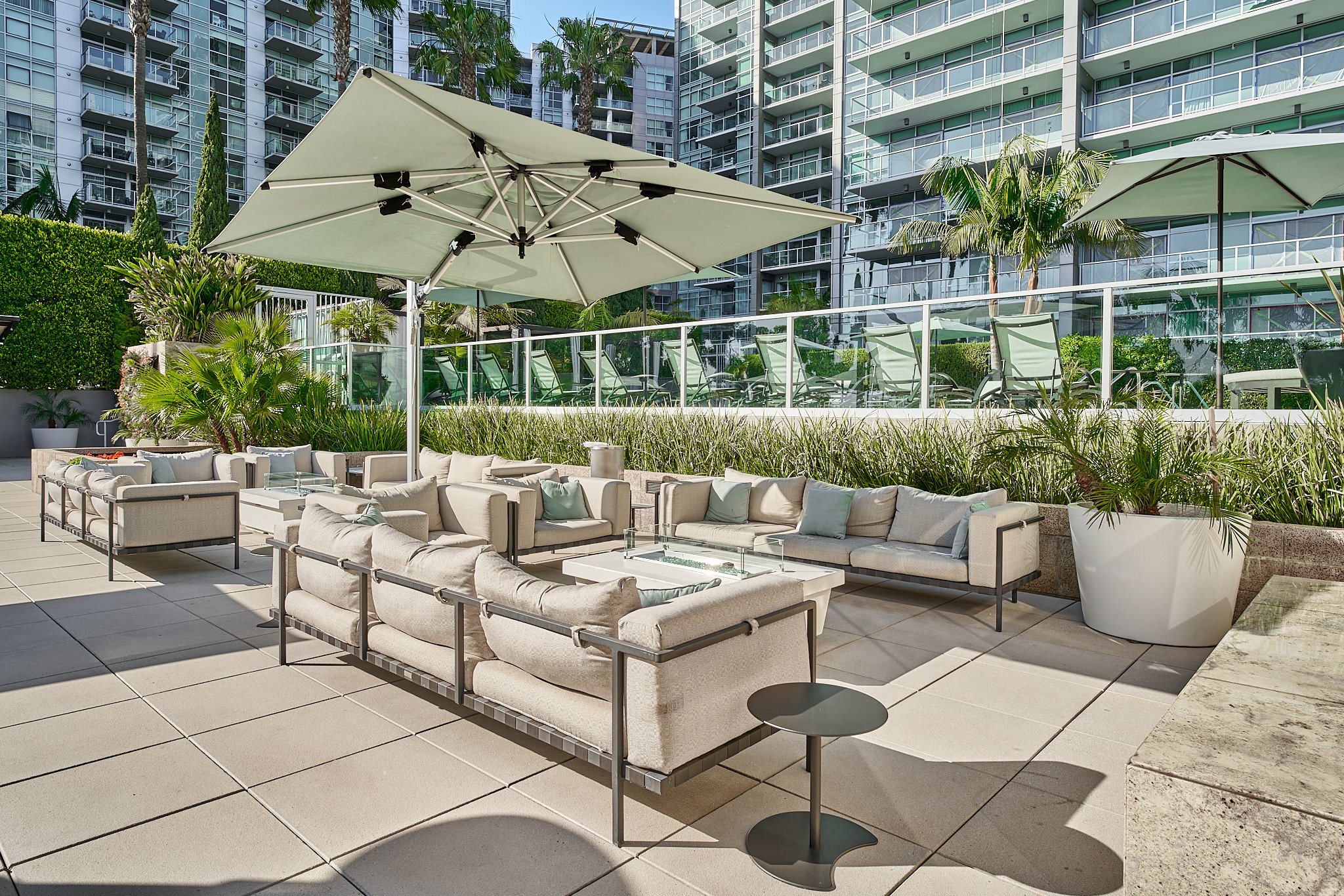 13650_Marina_Pointe_30-Small