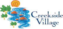 Creekside Village