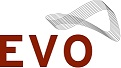 Evo