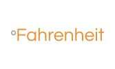 Fahrenheit