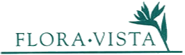 Flora Vista