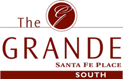 The Grande South