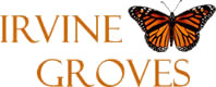 Irvine Groves