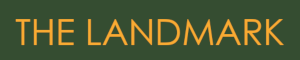 Landmark Condominiums