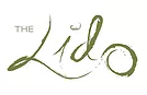 Lido