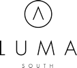 Luma