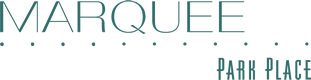 Marquee Park Place