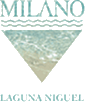 Milano