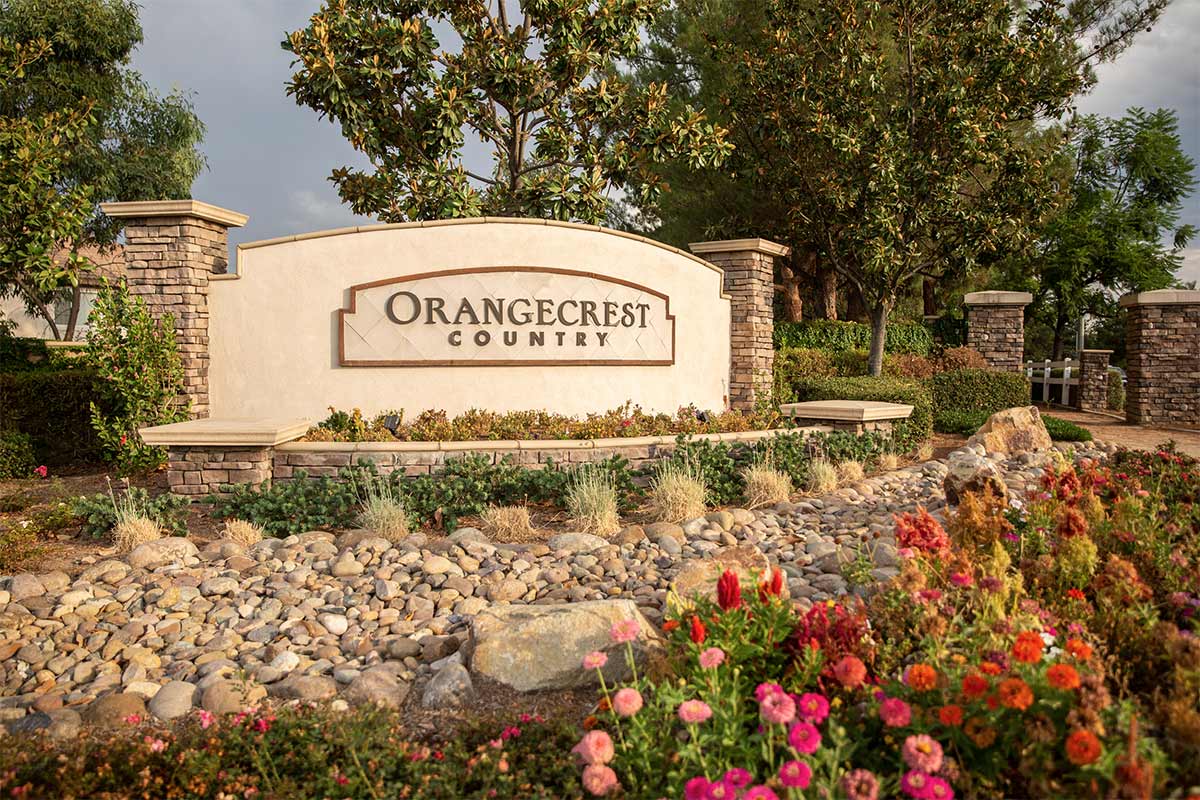 orangecrest-country-sign