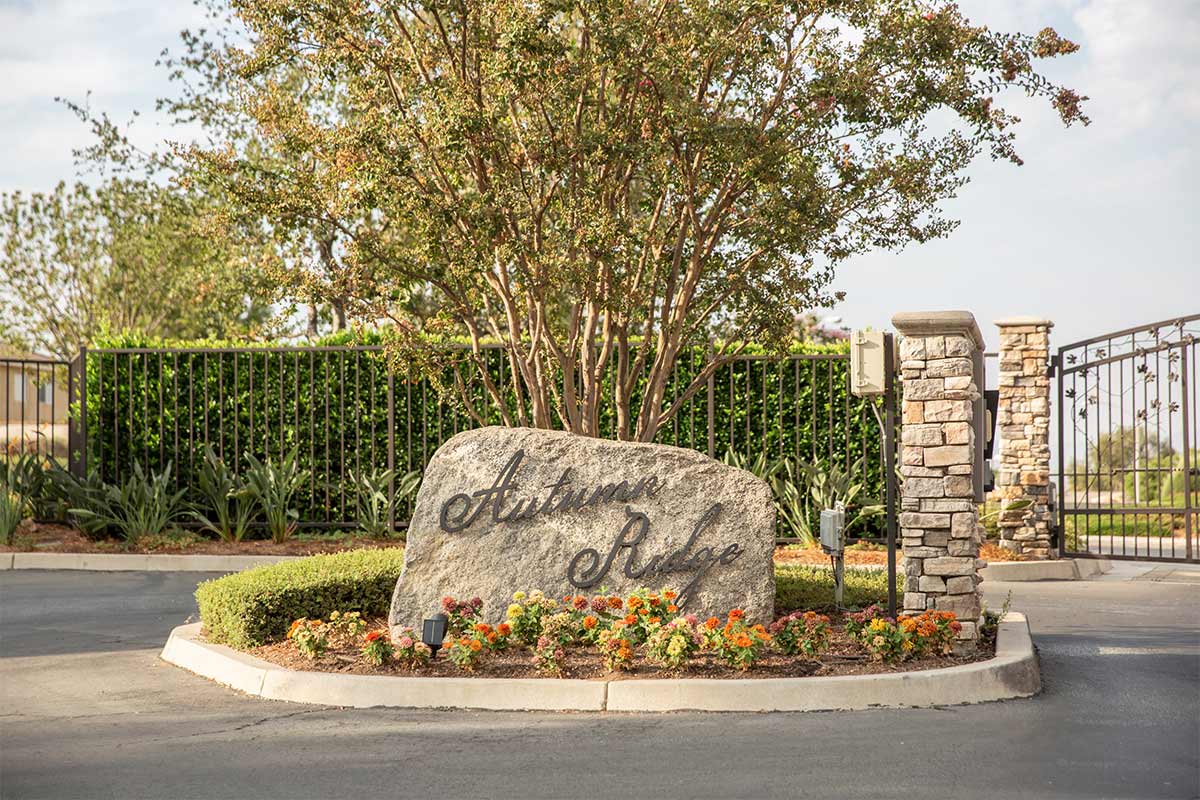 orangecrest-country-sign2 (1)