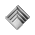 ActionLogo