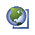 InlandNewsTodayLogo