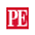 TheBusinessPressLogo