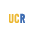 UCRHighlanderLogo