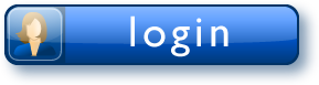 VIVOlogin