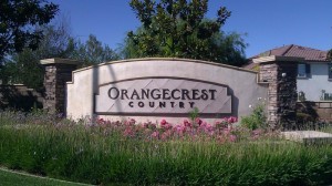 aboutorangecrest