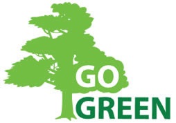 gogreen