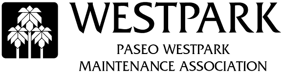 Paseo Westpark