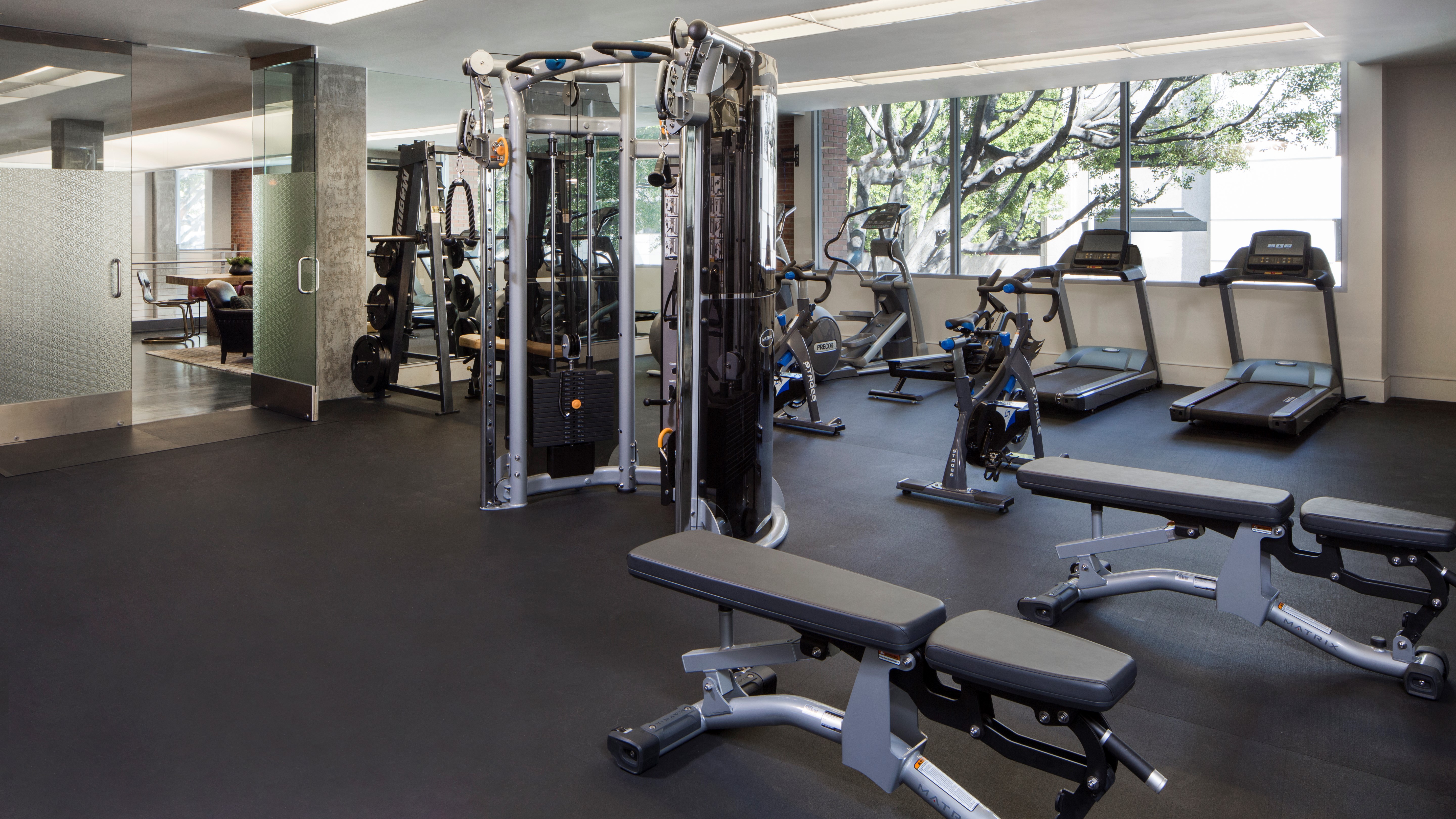 Prado_Gym_HR
