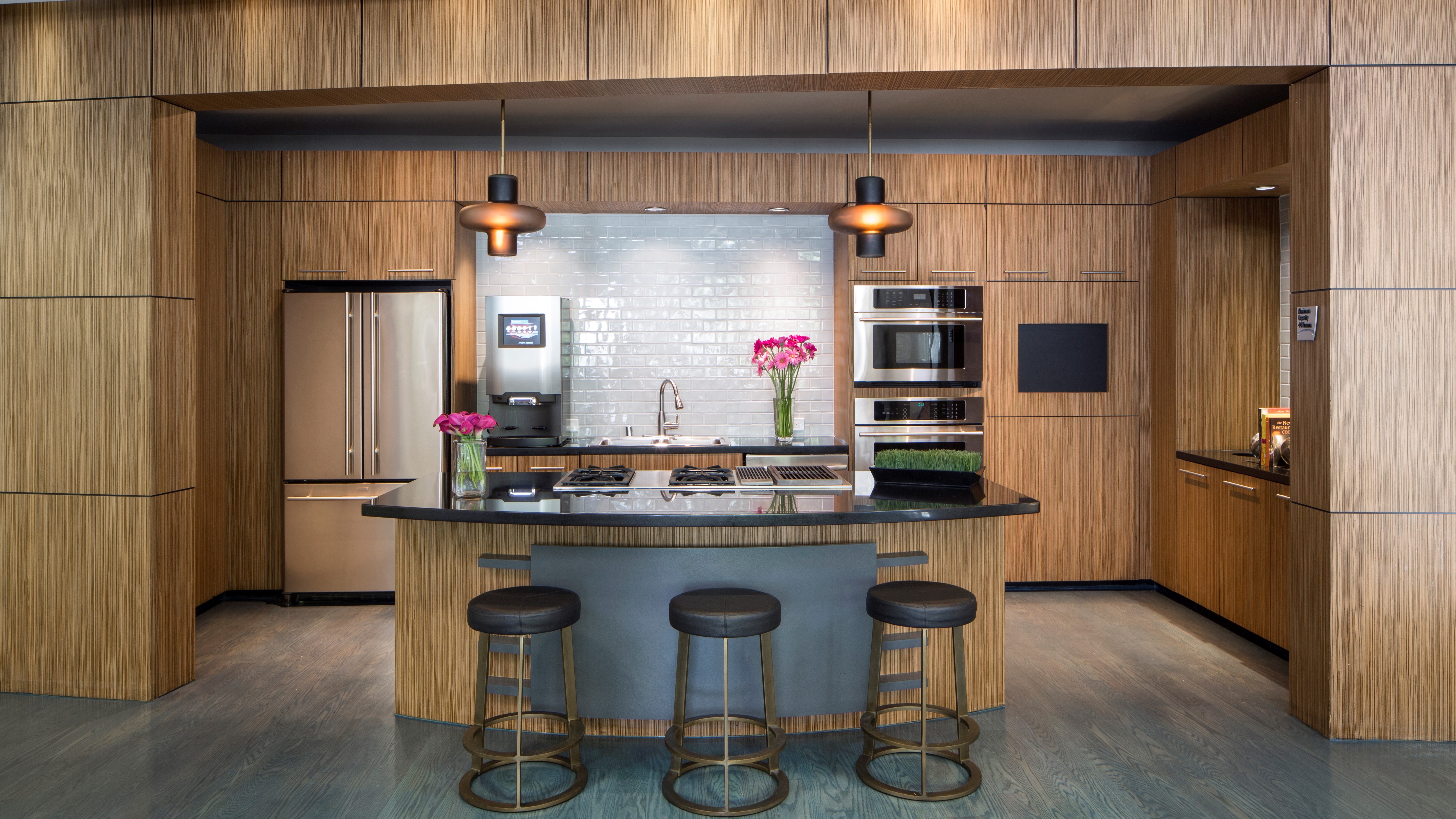 Prado_Kitchen_HR (2)