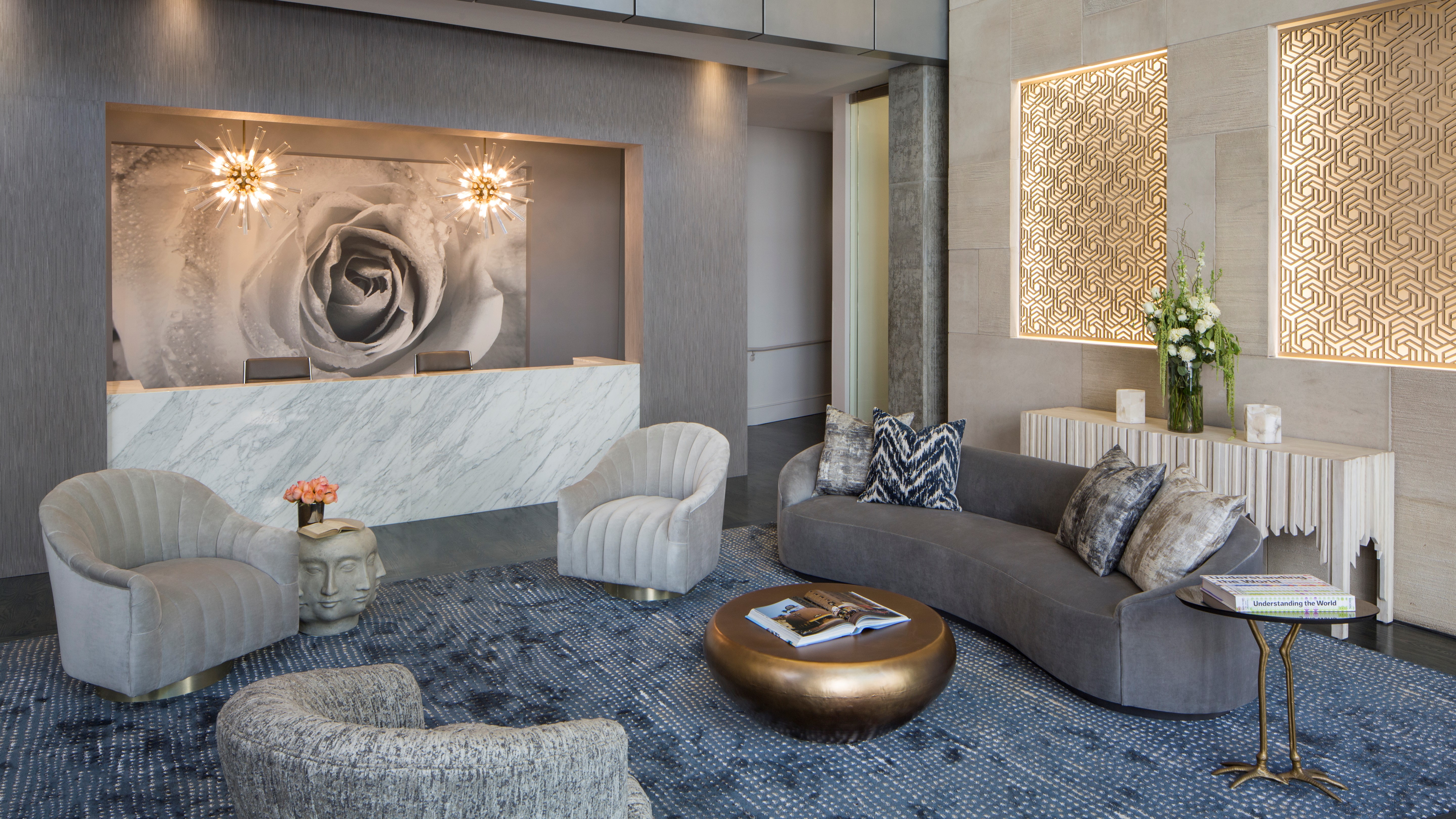 Prado_LobbyOverall_HR