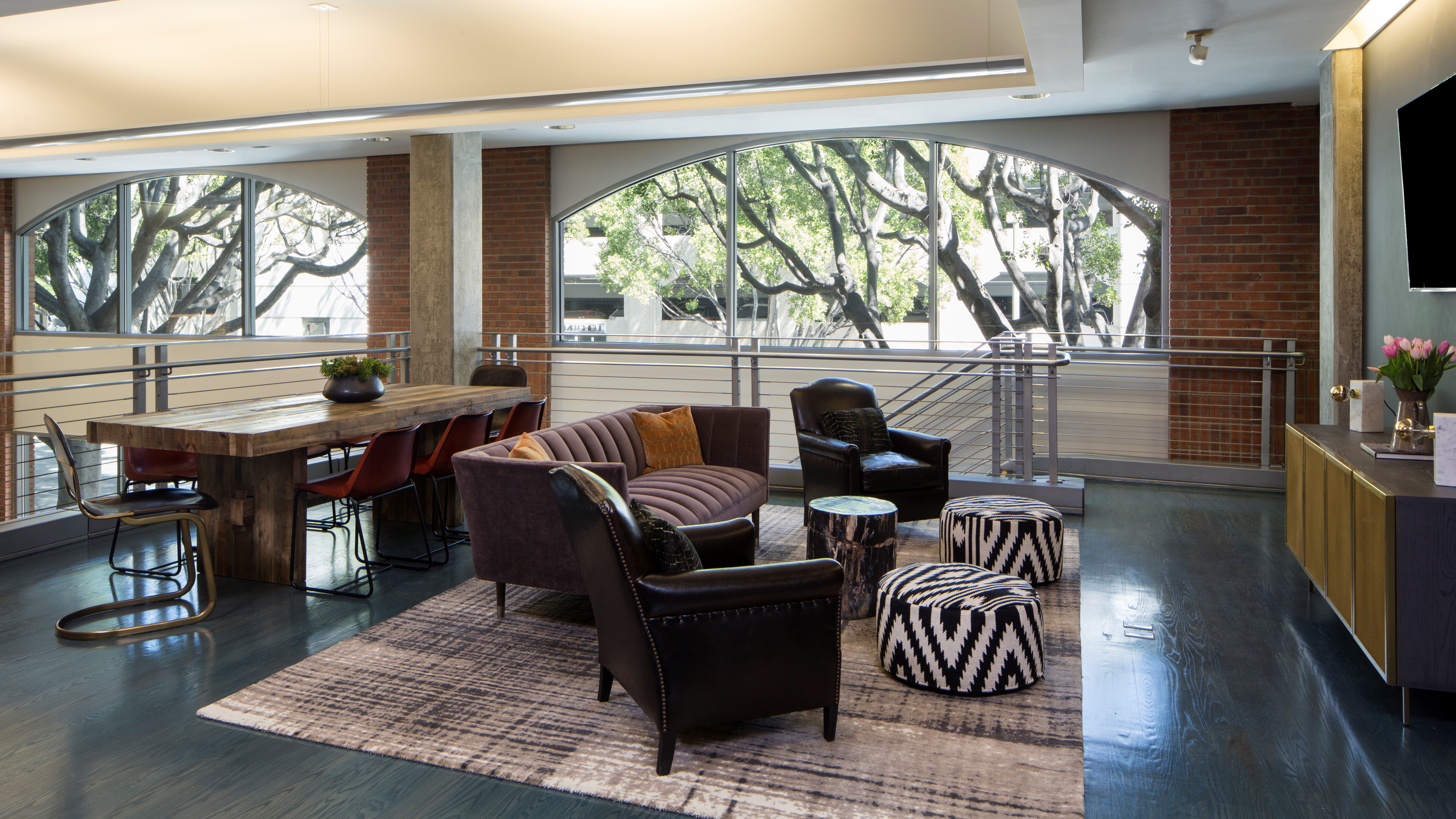 Prado_UpstairsLounge_HR