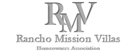 Rancho Mission Villas