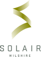 Solair
