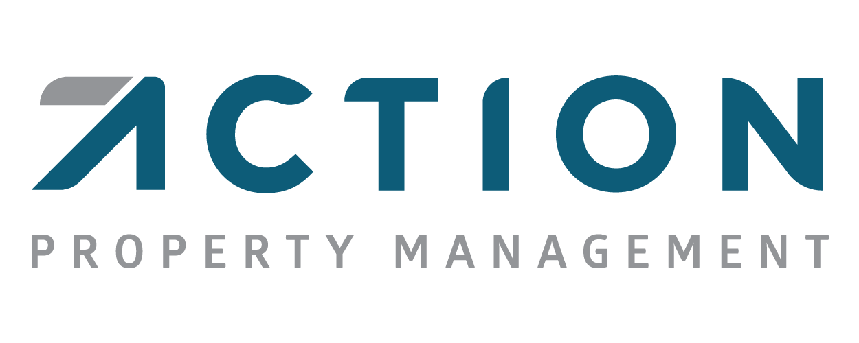 Action Property Management