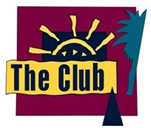 The Club