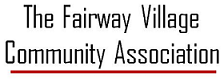The Fairway Village