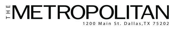 themetropolitan