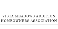 Vista Meadows