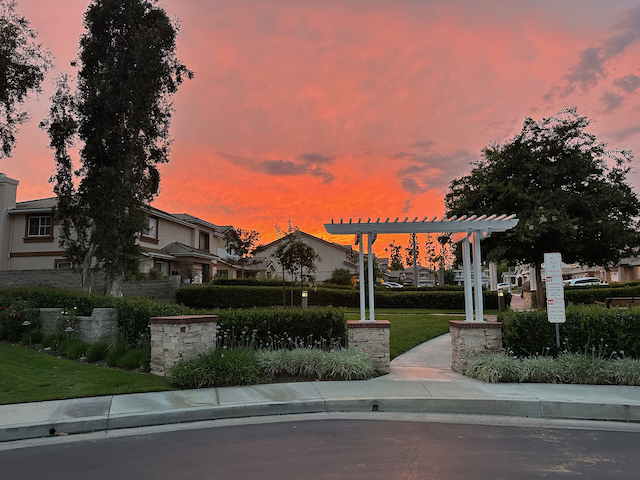 2 cul-de-sac Threewoods - 9