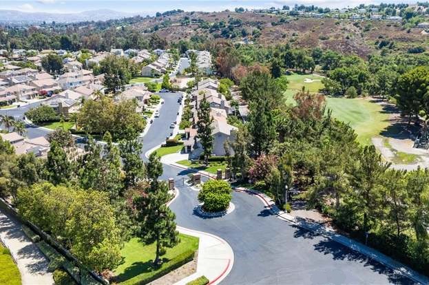 genMid.PW24158996_1_0